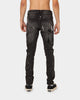 En Noir Inc Cash Jeans Washed Black