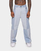XXIII Julien Two Tone Jeans Blue