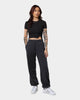 Adidas Women's Sweat Pants Carbon