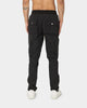 Diet Starts Monday DSM Cargo Pants Black
