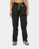 Diet Starts Monday DSM Cargo Pants Black