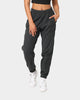 Adidas Loopback Sweat Pants Carbon