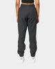 Adidas Loopback Sweat Pants Carbon