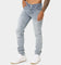 Dead Studios Indy Jeans Vintage Indigo