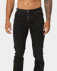 Dead Studios Indy Jeans Washed Black