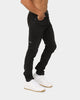 Dead Studios Indy Jeans Washed Black