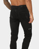 Dead Studios Indy Jeans Washed Black