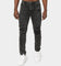 Dead Studios Venom Jeans Washed Black