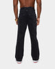 Carre Eclater Slim Jeans Washed Black