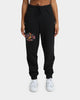 Adidas Adidas X Disney Bambi Joggers Black