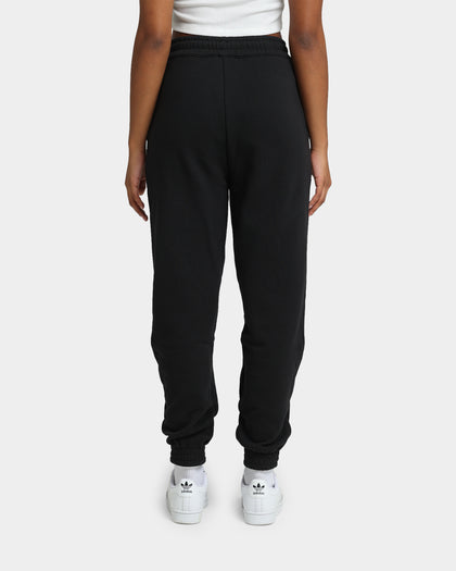 Adidas Adidas X Disney Bambi Joggers Black