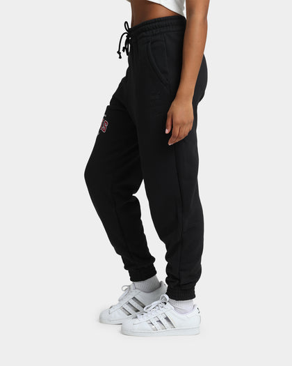 Adidas Adidas X Disney Bambi Joggers Black