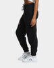 Adidas Adidas X Disney Bambi Joggers Black