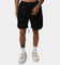 EN ES EBB Tide Cargo Shorts Black