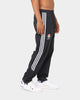 Palace Palace X Adidas Palace Wellness Center Zip Pants Black