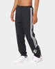 Palace Palace X Adidas Palace Wellness Center Zip Pants Black