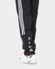 Palace Palace X Adidas Palace Wellness Center Zip Pants Black
