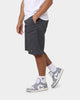 Dickies 13 Inch Loose Fit Work Shorts Charcoal