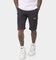 Helly Hansen HH QD Cargo Shorts 1 Ebony