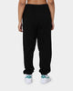WNDRR Market Track Pants Black
