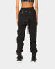 The Anti Order Military Tactical Joggers Black