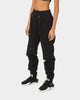The Anti Order Military Tactical Joggers Black