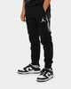 Jordan Kids' Sport DNA Pants Black