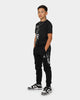 Jordan Kids' Sport DNA Pants Black
