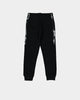 Jordan Kids' Sport DNA Pants Black