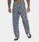 XXIII Kyson Jeans Blue