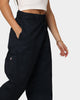 Dickies Super Baggy Loose Fit Work Pants Dark Navy