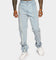 XXIII Azis Jeans Blue