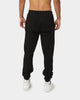Loiter Anarchy Track Pants Black