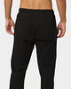 Loiter Anarchy Track Pants Black