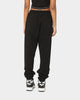 Loiter Anarchy Track Pants Black