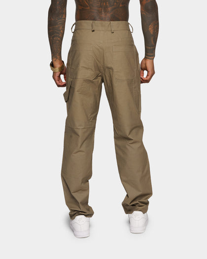 XXIII Triton Pants Tan