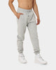 Carre Premium Motion Sweat Pants Grey Marle