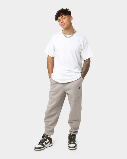 Nike Sportswear Tech Fleece Joggers Enigma Stone