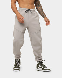 Nike Sportswear Tech Fleece Joggers Enigma Stone