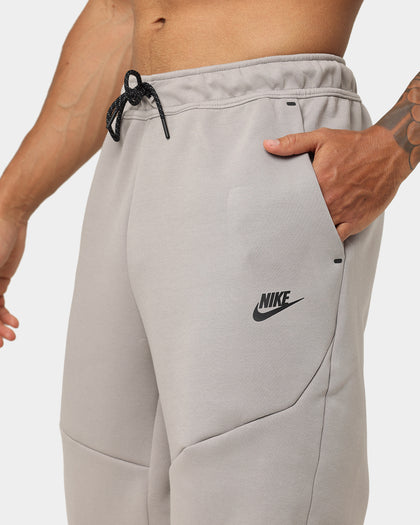 Nike Sportswear Tech Fleece Joggers Enigma Stone