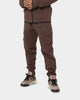 Nike Nike Sportswear Tech Fleece Utility Pants Baroque Brown