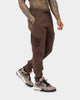 Nike Nike Sportswear Tech Fleece Utility Pants Baroque Brown