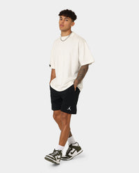 Jordan Dri-FIT Sport Shorts Black/Black/White