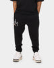 Jordan MJ Sport DNA Fleece Pants Black