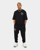 Jordan MJ Sport DNA Fleece Pants Black