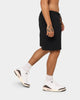 Jordan MJ Sport DNA Fleece Shorts Black