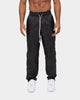 Carré Revolution Wear Snap Trackpants Black