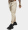 Saint Morta Carpenter Joggers Stone