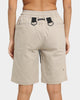 The Anti Order Centurion Cargo Shorts Bone