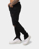EN ES Demolish Jeans Black